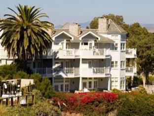 Dana Point (CA) United States Last Minute Discount Code Agoda.com