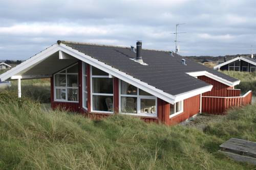 Hjørring Danemark Code de réduction de dernière minute Booking.com