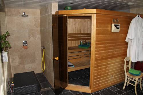 Wapenveld Niederlande Last-Minute-Rabattcode Booking.com