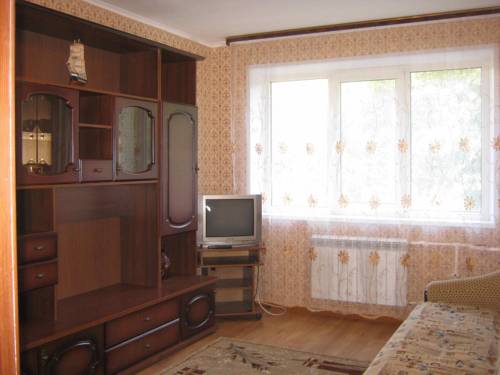 Luga Russia Last Minute Discount Code Booking.com