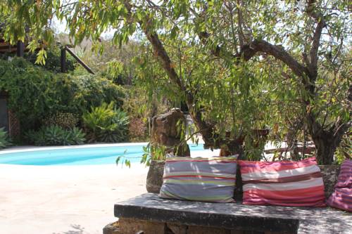 Pantelleria Italië Laatste minuut Kortingscode Booking.com