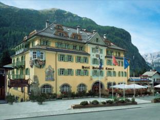 Canazei Italy Last Minute Discount Code Agoda.com