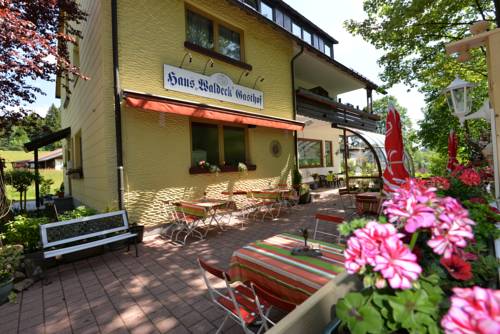 Warmensteinach Alemania Último Minuto Código de Descuento Booking.com