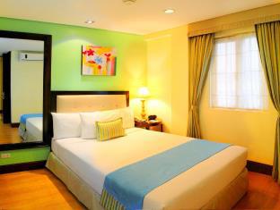 Manila Philippines Last Minute Discount Code Agoda.com