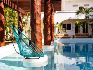 Playa Del Carmen Mexico Last Minute Discount Code Agoda.com