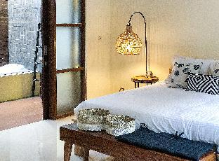 Bali Indonesia Last Minute Discount Code Agoda.com