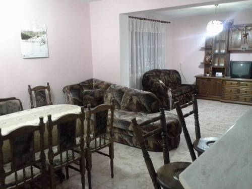 Vŭrshets Bulgaria Last Minute Discount Code Booking.com