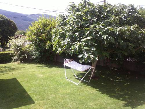Cadavedo Spain Last Minute Discount Code Booking.com