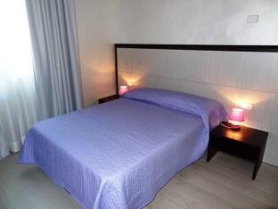 Latisana Italy Last Minute Discount Code Agoda.com