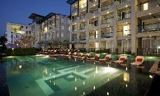 Pattaya Thailand Last Minute Discount Code Agoda.com