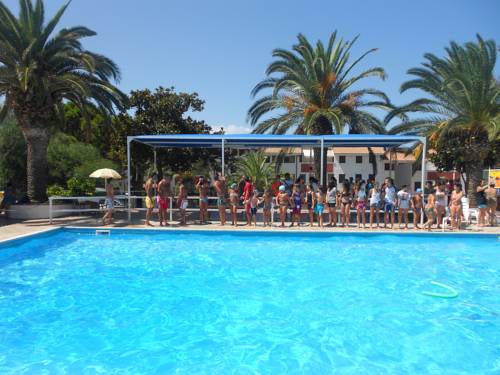 Falerna Marina Italy Last Minute Discount Code Booking.com