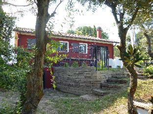 Fano Italy Last Minute Discount Code Agoda.com