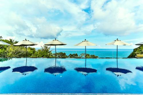 Kamala Beach Thailand Last Minute Discount Code Booking.com