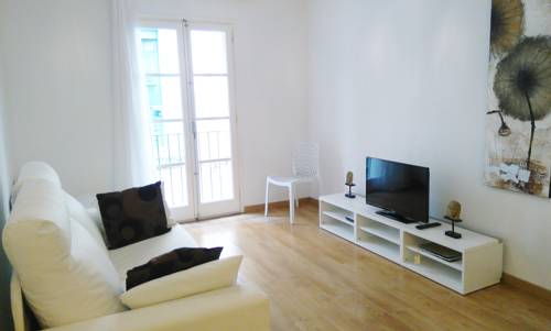 Girona Spanien Last-Minute-Rabattcode Booking.com
