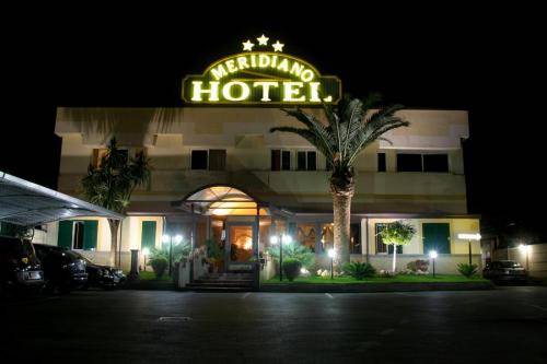Melito di Napoli Italien Last-Minute-Rabattcode Booking.com
