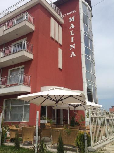 Primorsko Bulgaria Last Minute Discount Code Agoda.com