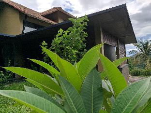 Wayanad India Last Minute Discount Code Agoda.com