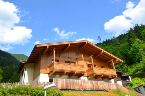Bad Gastein L'Autriche Code de réduction de dernière minute Booking.com