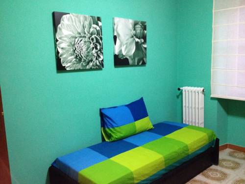 Aosta Italien Last-Minute-Rabattcode Booking.com