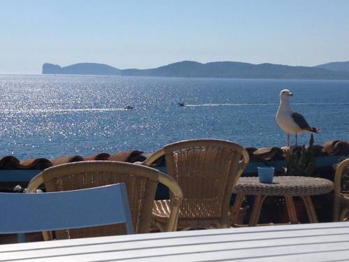 Alghero Italie Code de réduction de dernière minute Booking.com