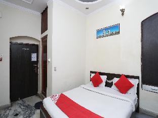 Kolkata India Last Minute Discount Code Agoda.com