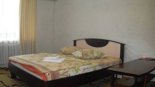 Smolensk Russland Last-Minute-Rabattcode Booking.com