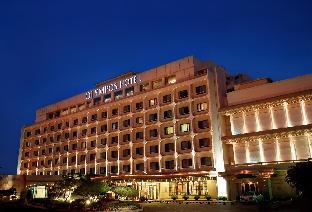 Incheon South Korea Last Minute Discount Code Agoda.com