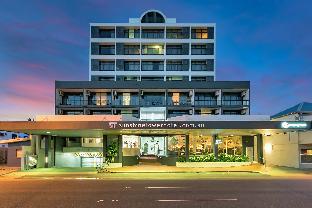Cairns Australia Last Minute Discount Code Agoda.com