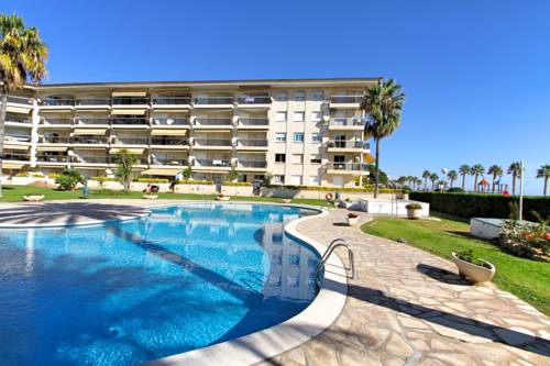 Miami Platja Spain Last Minute Discount Code Booking.com