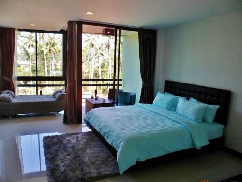 Bang Tao Beach Thailand Last-Minute-Rabattcode Booking.com