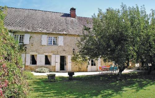 Coly France Last Minute Discount Code Booking.com