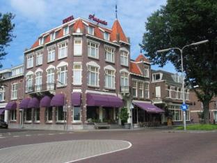 Ijmuiden Netherlands Last Minute Discount Code Agoda.com