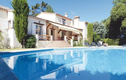 Roquebrune Sur Argens Frankreich Last-Minute-Rabattcode Booking.com