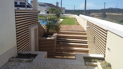 Aroeira Portugal Laatste minuut Kortingscode Booking.com
