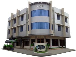 Roxas City (Capiz) Philippines Last Minute Discount Code Agoda.com