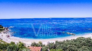 Vrachos Greece Last Minute Discount Code Agoda.com