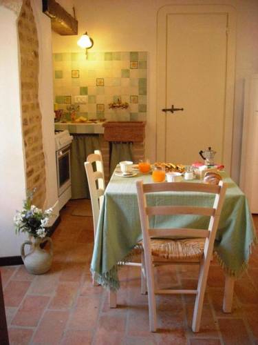 Castelferretti Italie Code de réduction de dernière minute Booking.com