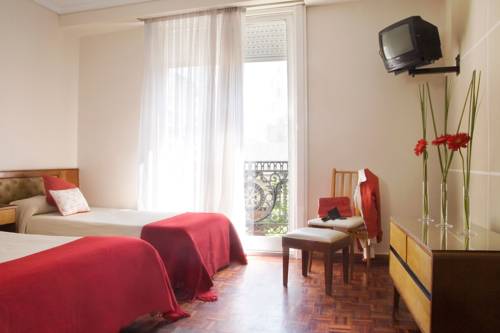 Buenos Aires Argentina Last Minute Discount Code Booking.com