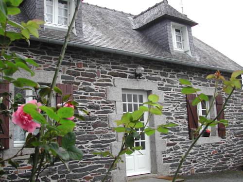 Brasparts France Last Minute Discount Code Booking.com