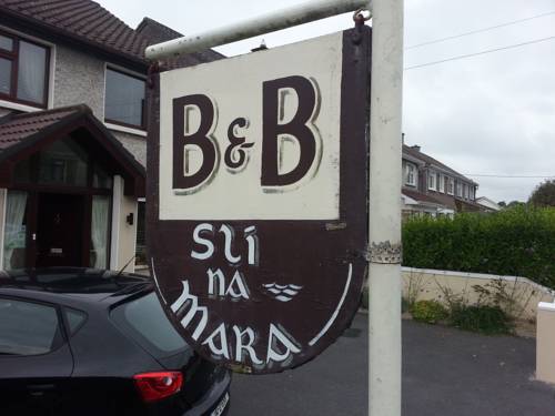 Galway Irland Last-Minute-Rabattcode Booking.com