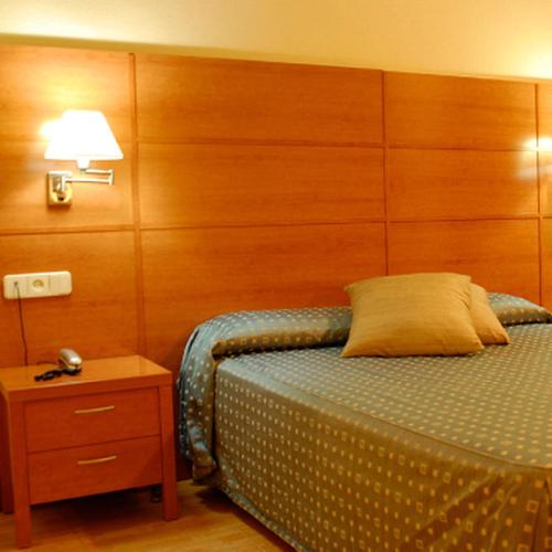 Librilla Spain Last Minute Discount Code Agoda.com