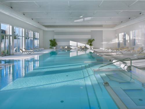 Abano Terme Italy Last Minute Discount Code Booking.com