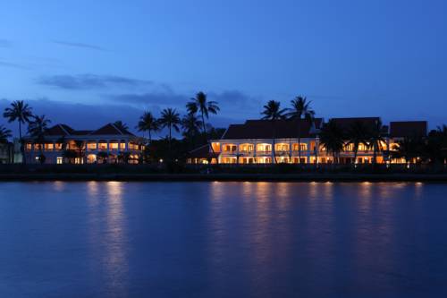 Hoi An Vietnam Code de réduction de dernière minute Booking.com