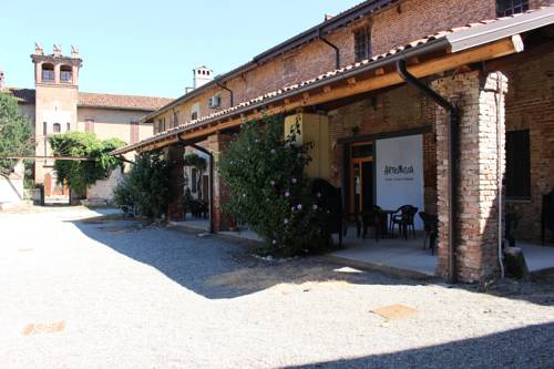 Spessa Italy Last Minute Discount Code Booking.com