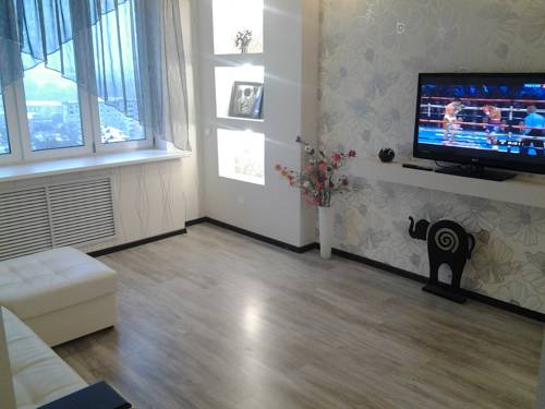 Kirov Russia Last Minute Discount Code Booking.com