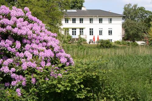 Nykøbing Sjælland Dänemark Last-Minute-Rabattcode Booking.com