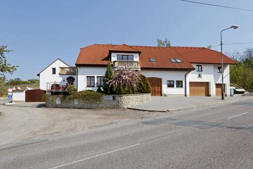Mikulov Tsjechië Laatste minuut Kortingscode Booking.com