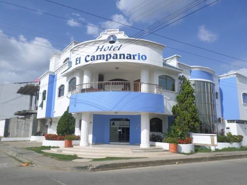 Montería Colombia Last Minute Discount Code Booking.com