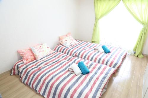 Osaka Japan Last Minute Discount Code Agoda.com