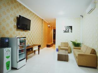 Bandar Lampung Indonesia Last Minute Discount Code Agoda.com